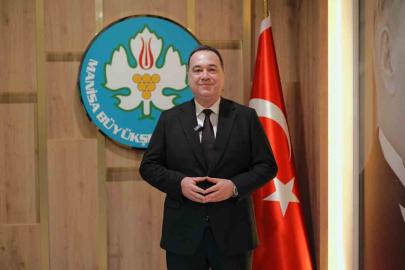 Manisa’da diyabet hastalarının şeker ölçüm sensörleri Büyükşehir’den