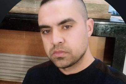 Manisa’da feci kaza: Motosiklet sürücüsü hayatını kaybetti