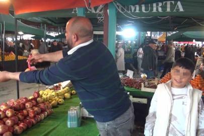 Manisa’daki köpek saldırısı davasında tarihi karar