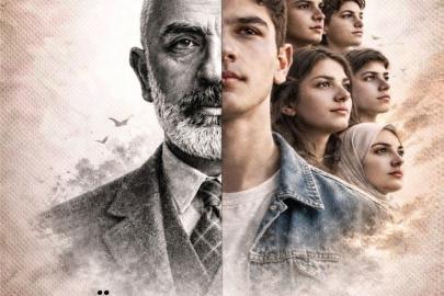 Manisa’nın afiş temsilcisi belli oldu