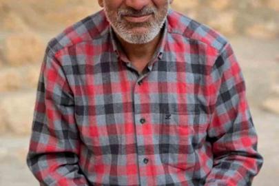 Mardin’de boş havuza düşüp yaralanan şahıs hayatını kaybetti