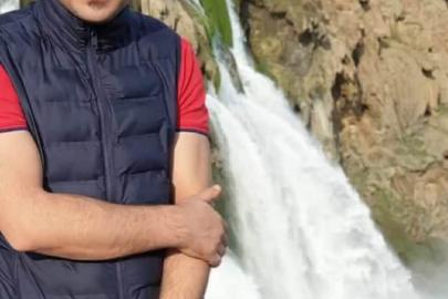 Mardin’de kardeş cinayetinde tutuklama