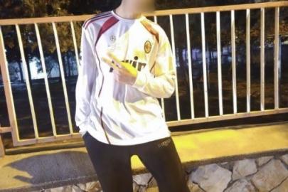 Mardinli kayıp kuzenler Batman’da bulundu