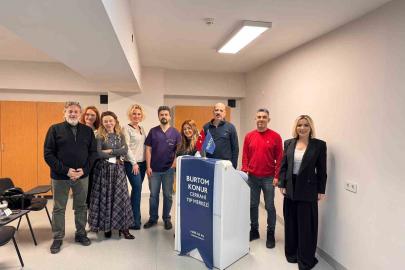 Medikal estetikte sertifika dönemi