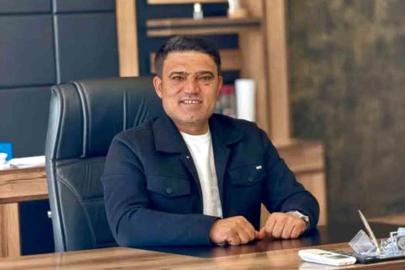 Mehmet Kaya’dan ’İstiklal Marşı’nın Kabulü ve Mehmet Akif Ersoy’u Anma Günü’ mesajı