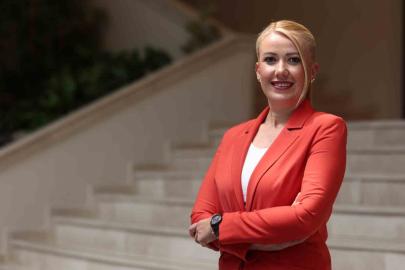 Merkezefendi’de çocuklar Ramazan şenliği ile eğlenecek