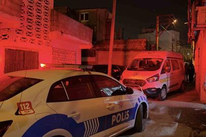 Mersin’deki silahlı kavgada ölü sayısı 2’ye yükseldi