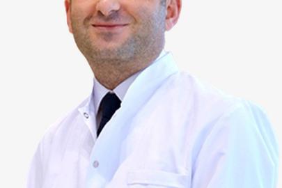 "Mevsimsel grip sanılıyor, kronik astıma dönüşebiliyor"