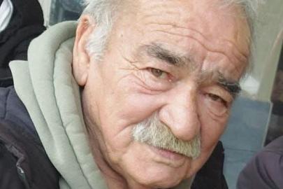 MHP’nin eski ilçe başkanı hayatını kaybetti