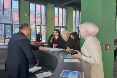 Milli Eğitim Akademisi’ne kayıtlar başladı