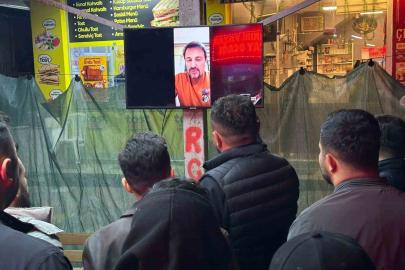 Modifiye cezaları esnafları siftahsız bıraktı