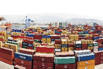 Muğla Şubat ayı ihracat rakamları açıklandı