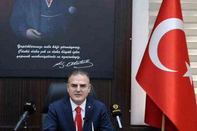 Muğla’da bayram tatilinde 9 bin personel görev yapacak