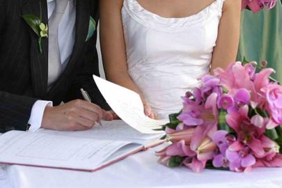 Muğla’da ilk evlenme yaşı giderek yükseliyor