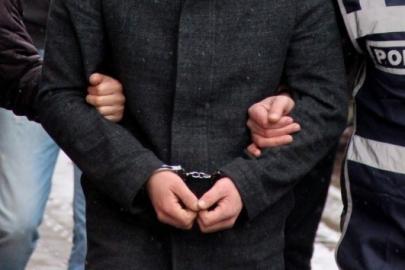 Muğla’daki sahte hesap operasyonunda 1 gözaltı daha