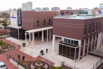 Muratpaşa’da sanat kursları için başvurular başladı