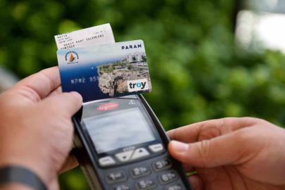 Muratpaşa’nın geri dönüşüm modeli Türkiye’ye ilham oldu