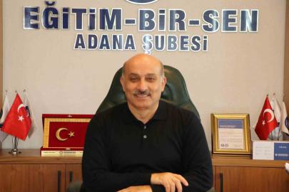 Norm kadro fazlası öğretmenlerin isteği dışında atamaları mahkemeden döndü