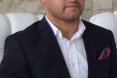 Nusaybin’de polis memuru evinde ölü bulundu