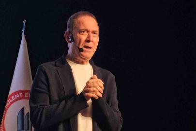 Öğretmen Akademileri bahar dönemi başladı