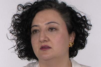 "Okullarda Şiddet ve Akran Zorbalığı"