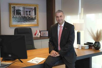 OMSAN Lojistik, başlattığı dönüşümün sahadaki kaliteye yansıdığını duyurdu