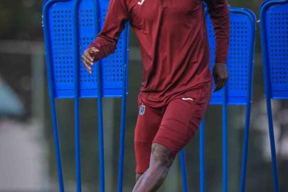 Onuachu, kulüp tarihine geçmeye hazırlanıyor