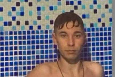 Osmaniye’de 2 genç otomobilde ölü bulundu