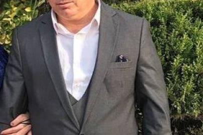 Osmaniye’de kontrolden çıkan tır çaya düştü, sürücü hayatını kaybetti