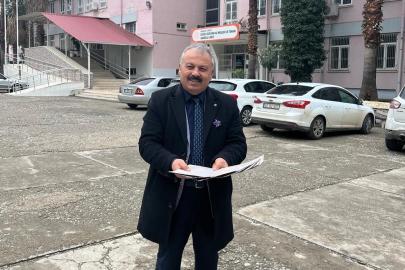 Osmaniye’de "Zimem Defteri" geleneği yaşatıldı, öğrencilerin borçları kapatıldı