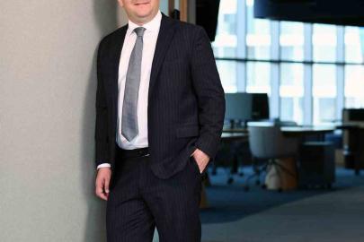 OYAK destekli Innovance, Forbes Türkiye Girişim 2026 Listesi’nde birinci sırada yer aldı