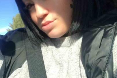 Özel hastanede göğüs ve karın gerdirme ameliyatı sonrası fenalaşan Kanada uyruklu kadın hastanede öldü