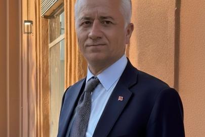 Özköse: "Çanakkale ruhu birlik ve beraberliğin en güçlü simgesidir"