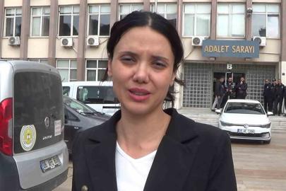 Özlüer kardeşlerin katil zanlısının avukatından dikkat çeken iddialar