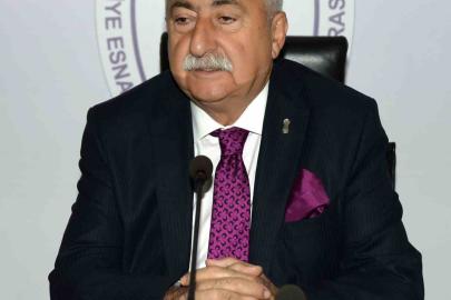 Palandöken: "Ara tatil ve bayram trafiğine dikkat"