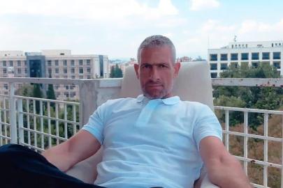 Parkta yürüyüş yapan adamı bıçaklayıp öldürdü, kızı "Babamın tek suçu orada bulunmaktı" dedi