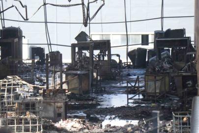 Patrondan nezarethanede para teklifi iddiası: "Başını kaldır bana bak, sigortalı söyle"