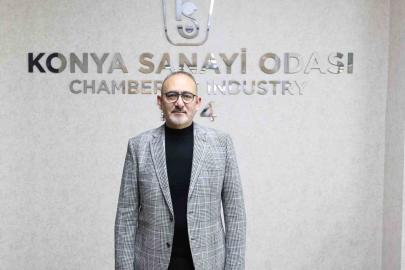 Plastik sektörüne kritik ham madde uyarısı