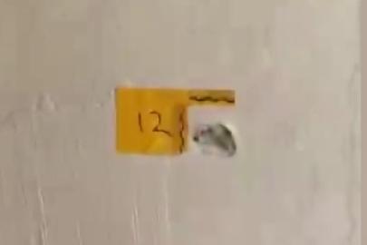 "Polisiz" diyerek eve giren şüpheliler anne ile oğlunu vurdu