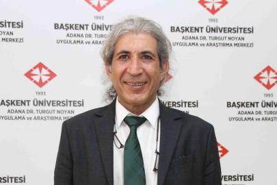 Prof. Dr. Çelik: "Onkofertilite kanser tedavisi alan hastaya gelecekteki ebeveynlik şansını koruma imkanı sunar"