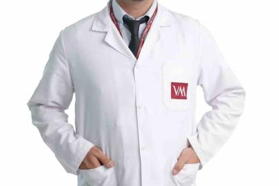 "Prostat büyümesinde HoLEP ile kesi olmadan iyileşmek mümkün"