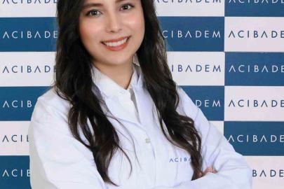 Psikolog Giriş: "Yapay zeka psikoloğum olabilir diyorsanız yanılıyorsunuz"