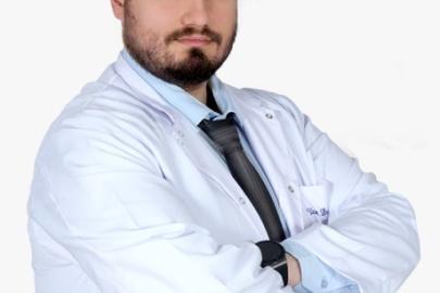 Radyoloji Uzmanı Özgür: "Her tiroid nodülü ameliyat gerektirmez"