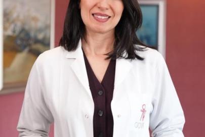 Ramazan ayı sonrası Bayram’da beslenmeye dikkat: "Sindirim ve sağlık için önemli"