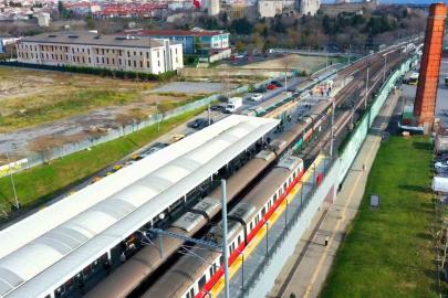 Ramazan Bayramı’nda köprü, otoyollar ve toplu taşıma ücretsiz olacak