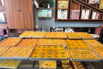 Ramazan sonrası beslenme düzenine geçişte metabolik şok uyarısı