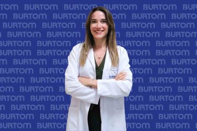 Ramazan sonrası metabolizmada "Kademeli Geçiş" dönemi