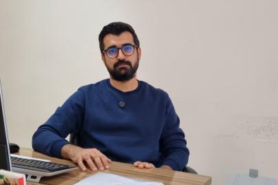 Sağlıklı Hayat Merkezlerinde ücretsiz fizyoterapi desteği