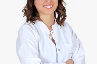 Sağlıklı oruç için sahur atlanmamalı, iftar kontrollü yapılmalı