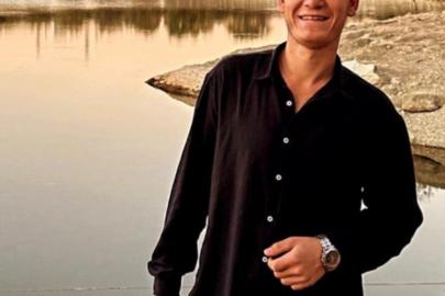 Sakarya’da trafik kazası: 22 yaşındaki sürücü hayatını kaybetti